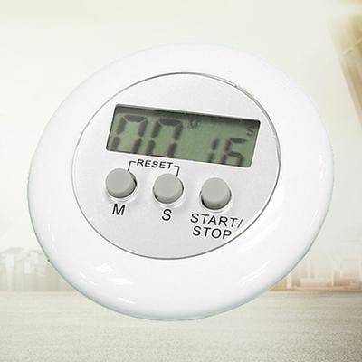 Kuchyňské náčiní Talos Digitální vaření 99 minut Připomenutí budíku LCD časovače