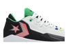 Converse NBA Jam x All Star BB Jet 'Razzle Dazzle!'