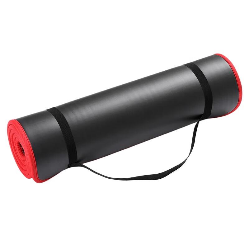 

Outdoor Moisture-Proof Anti-Slip Mat