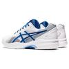 Asics Gel Game 8 White Lake Drive Men Sneakers 1041A326-960