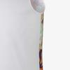 X Bugs Bunny Tank Top Men's White 683960-100