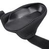 Heel Cup Protector for Men And Women Arch And Ankle Support Heel Inserts Pads for Plantar Fasciitis Achilles Tendonitis Heel Spurs Foot Pain Relief