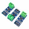 ACS712 Hall Current Sensor Module 5A 20A 30A Current Detection Board Module Hall Sensors 5V