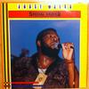 Disque vinyle JOSEY WALES Prière Spéciale VPRL1038 Jammys Records 1988 US Reggae Ska Dub Occasion