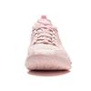 Li Ning JB3 Coverage Anti Rollover Low top Basketball Shoes Men's Light Pink ABAU107-13
