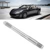 Stainless Steel Car Wheel Mounting Aid Tire Change Tool Replacement Accessory(M12x1.25)