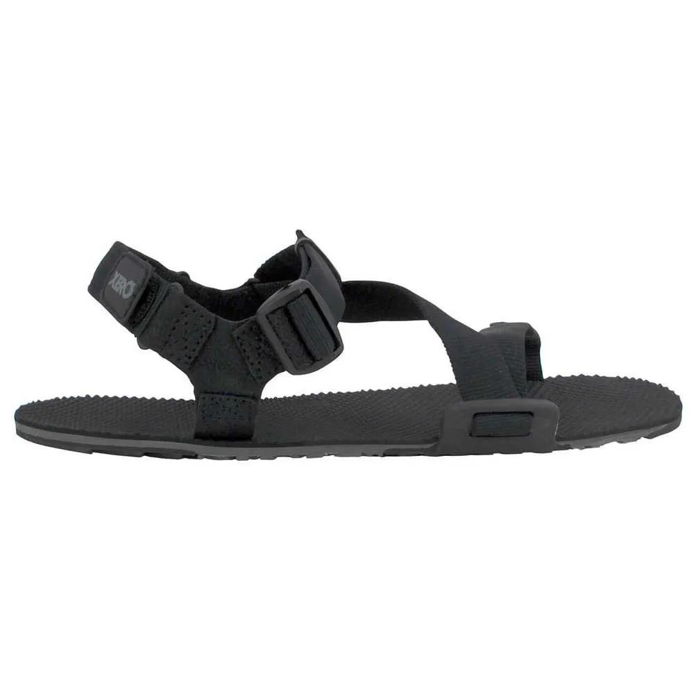 Xero Shoes Barefoot Trail Sandals