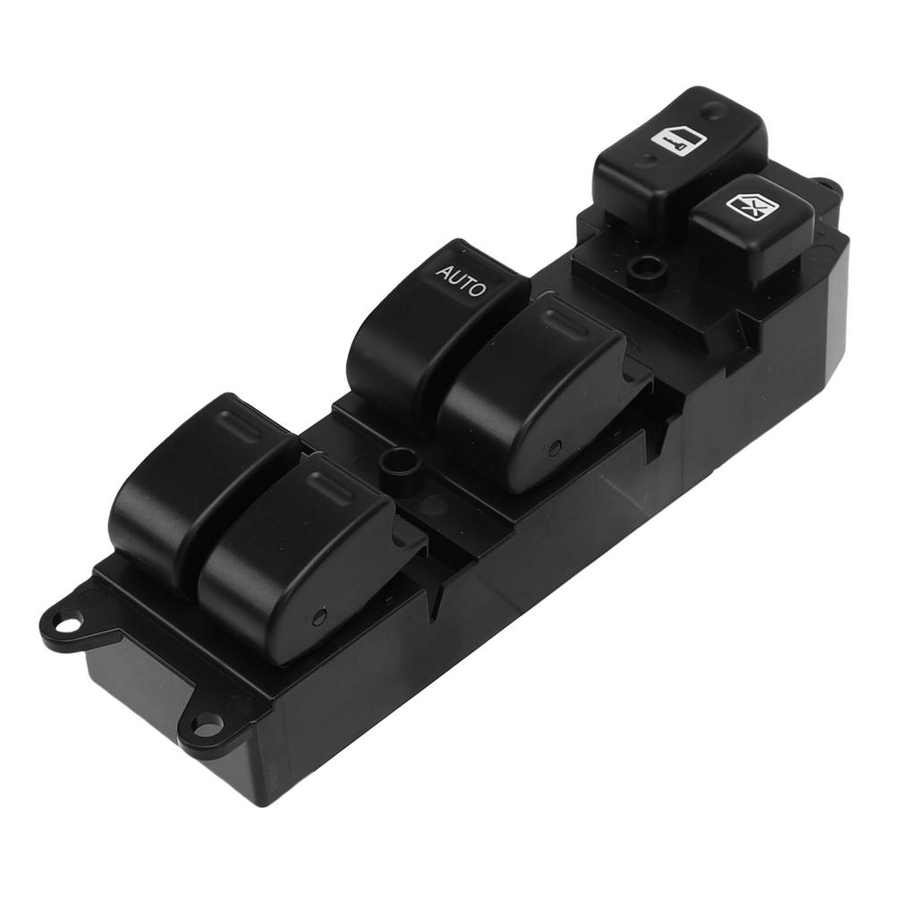 Front Driver Side Master Power Window Switch 8482032150 14 Pin Electric Window Control Switch Replacement for Camry