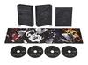 RWBY: Snow Empire [Final Cut] Blu-ray Box (Special Limited Edition)
