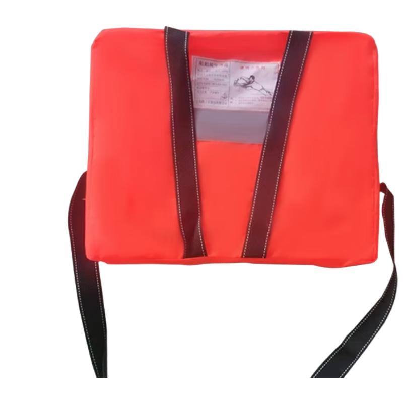 Water Rescue Floating Mat