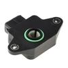 Precise Throttle Position Sensor Switch F01R064915 For BYD Changan Hafei Wuling Chery