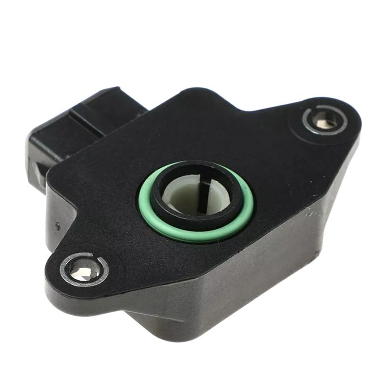 Precise Throttle Position Sensor Switch F01R064915 For BYD Changan Hafei Wuling Chery