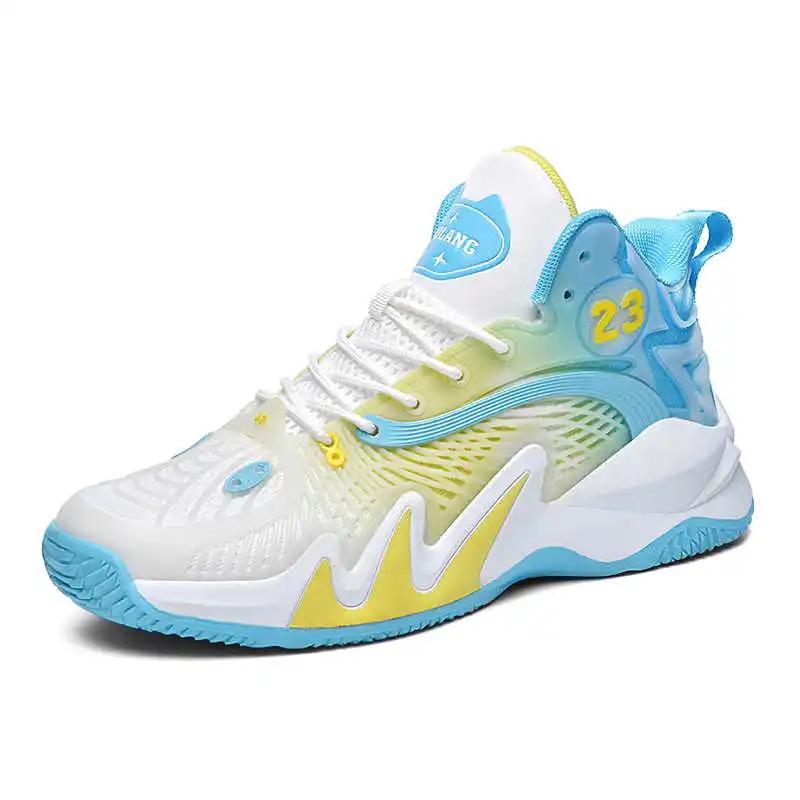 Fashion Spring-autumn Ankle Luxury Sneakers Running Women Flat Women Shoes 50 Sports Scarp Hypebeast Trainers Lowest Price New