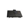Changan CS55 Battery Fuse Box - Positive and Narrow Design