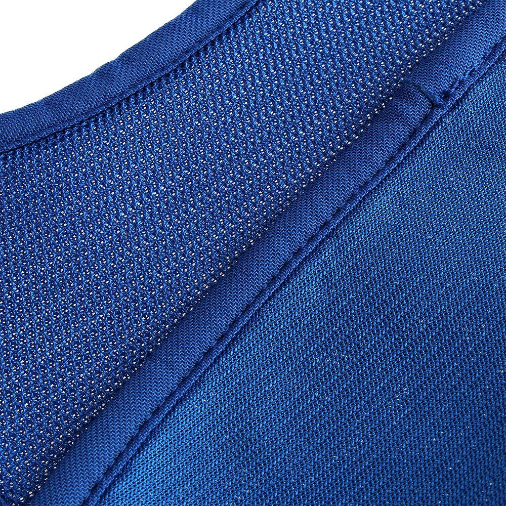 Duș pentru depilare Pachet pentru baie pentru câini Ajutor pentru tunderea unghiilor Geantă de reținere pentru pisici Hamac pentru îngrijirea animalelor de companie