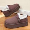 Botas – Botas