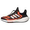 Nouvelles UltraBoost 22 Cold.RDY 2.0 'Noir Orange Impact' GX6689
