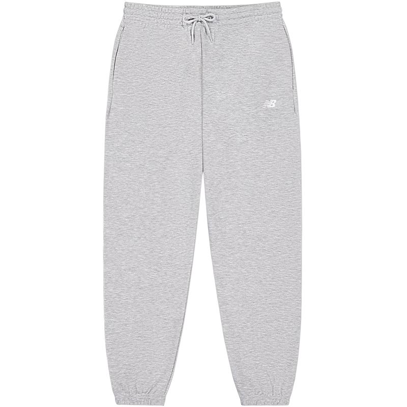 New Balance Men s Classic Sport Sweatpants AMP41519 L