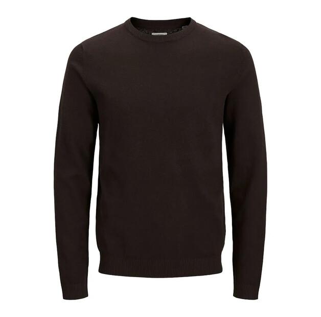 

Jj Rebel Свитер Callum 2XL