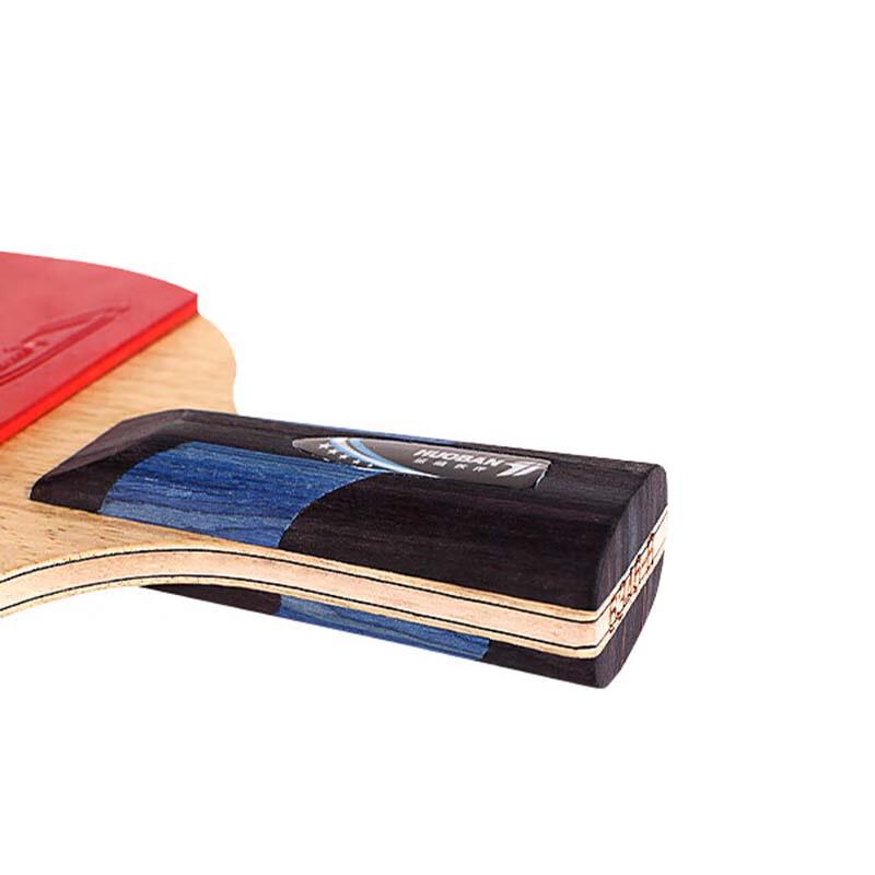 MOTION PARTNER 6-Star Adult Table Tennis Racket