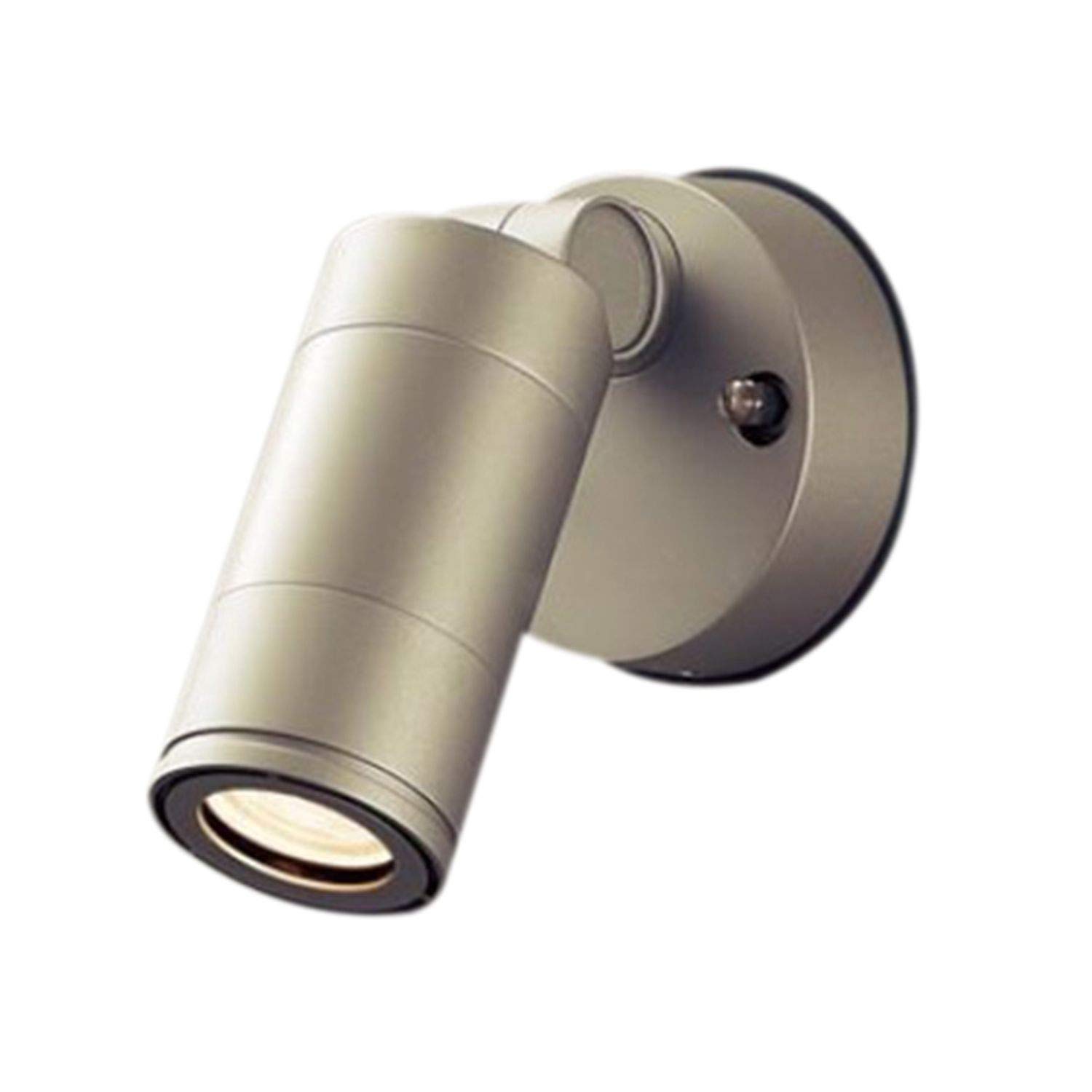 

Panasonic LED Spotlight 60 Type Concentrating Bulb Color LGW40142LE1