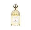 Aqua Allegoria Bergamote Calabria Eau De Toilette
