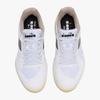 Diadora Blue Shield Torneo 3 Ag Ivory