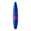 Maybelline Volume Express Rocket 01 Black