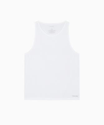 T-shirtler – Kısa ve Kolsuz Bluzler