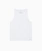 [CK] Herren CK Black Unsichtbares Netz-Tanktop NB4598100 [Versand aus Korea] 100% Original