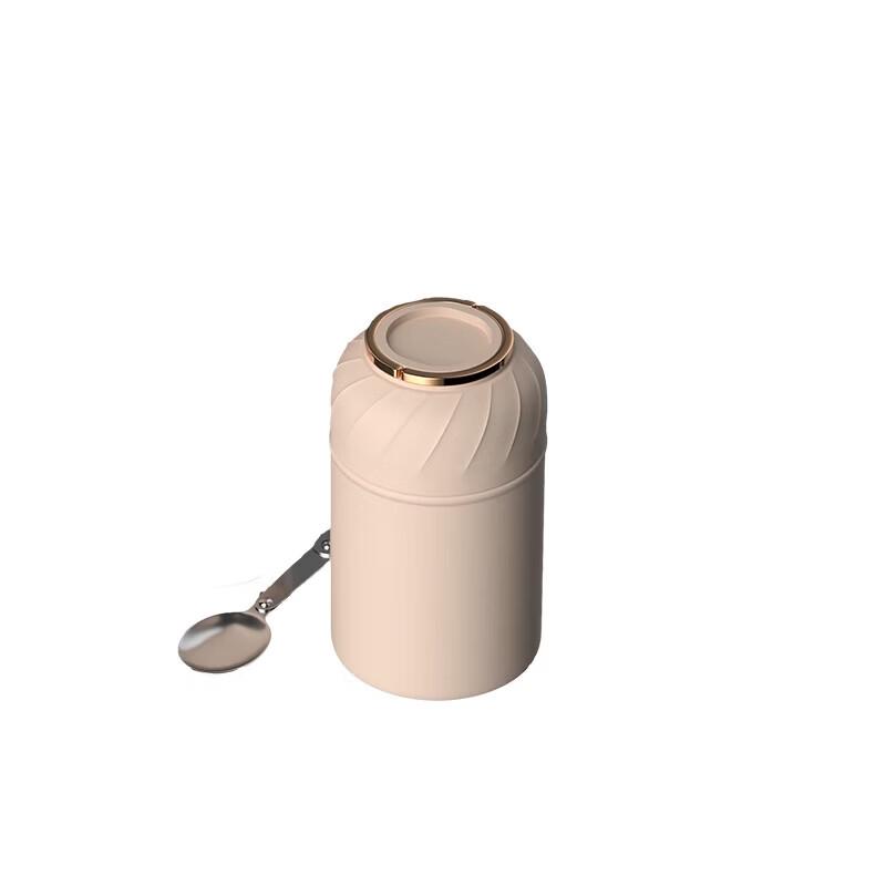 IBF Dodo Bird Thermal Food Jar Set