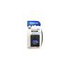 Inava Dentofil Black Dental Floss 50 M