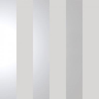 Holden DÃ©cor Dillan Stripe Wallpaper