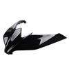 Headlight Fairing Trim for 2017-2021 Yamaha XMAX300