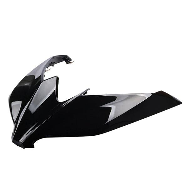 Headlight Fairing Trim for 2017-2021 Yamaha XMAX300 ZL