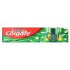 Colgate Longjing Green Tea Fresh Breath Toothpaste