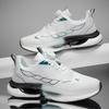 Fashion Legitimate Leather Low White Sneakers Man Casual Kawaii Boots Men's Running Shoes Summer Sports Low Prices Sheos High Brand