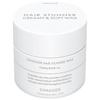 Hair Stunner Wax Creamy & Soft, 50g, 1 Piece