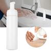 Tattoo Cyanophyta Green Algae Foaming Bottle Watering Can Soap Dispenser Tattoo Foaming Pump