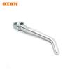 For KTM HUSQVARNA SX XC TC XN 85 105 Motorcycle Kick Starter Start Lever Pedal 13mm Hole Forged Gear Shift Koshine 85cc 105cc
