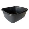 Bathroom Products – Basins