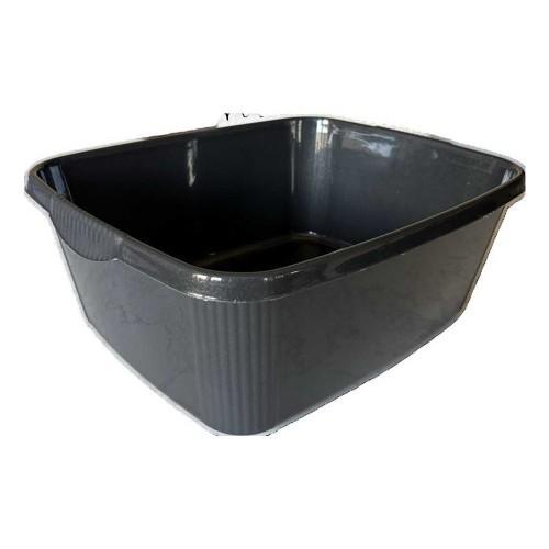 TML Eco Friendly Rectangular 11L Bowl