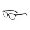 Ck23516 035 Women Eyeglasses