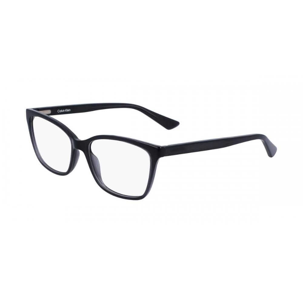 Calvin Klein Ck23516 035 Women Eyeglasses