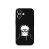 Phone Cover Akatsuki Narutos Pain Cartoon for Xiaomi Poco F7 F6 F8 Ultra F5 X7 X6 X5 X3 NFC M7 M6 Pro C85 C75 C65 C71 C61 Case