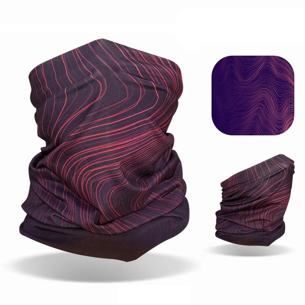 

Ветрозащитная полнолицевая маска пылезащитная защита от солнца и ультрафиолета модный шарф для мотоциклистов спорт на открытом воздухе 4