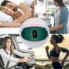 Weight loss, slimming devices, intelligent abdominal fat-burning machine, fat-burning and shaping massager
