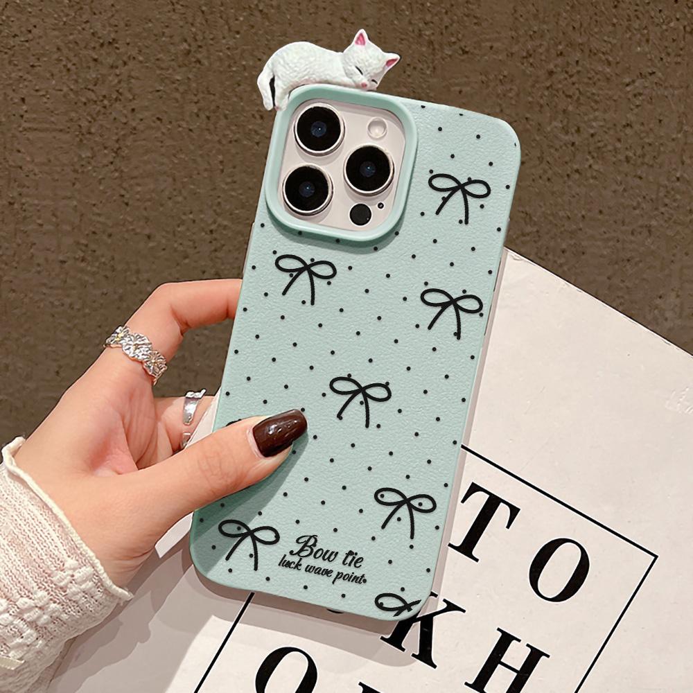 

Расписной чехол для телефона для iPhone 11 12 13 14 15 16 iPhone 11 12 13 14 15 16 Pro 12 13 14 15 16 Pro Max iPhone 16 Pro Max зелёный