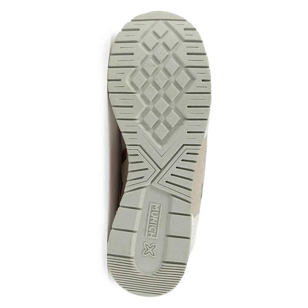 Munich Sneakers Dash Sky 30