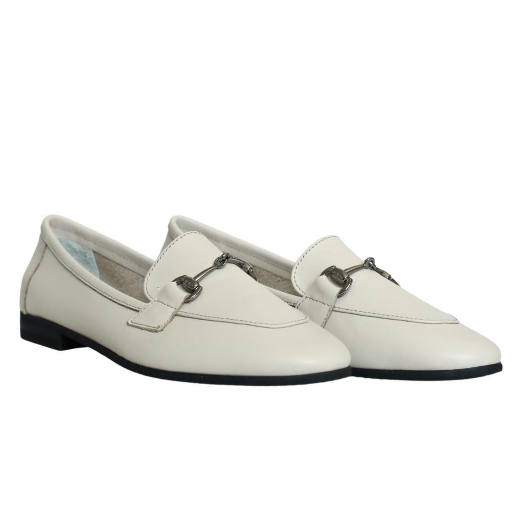 Plată de damă din piele naturală pentru utilizare zilnică